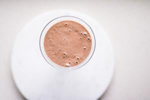 CHOCOLATE MACA MYLK