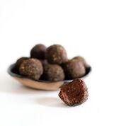 COCO HAZE TRUFFLES