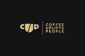 Coffee Uplifts People (CUP) Cold Brew