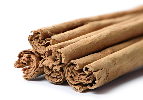 Ceylon Cinnamon Powder (Organic)