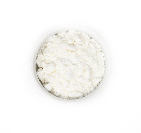 Coconut Milk Powder (Organic)