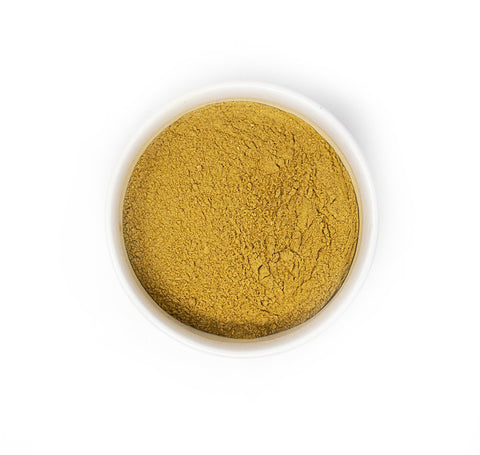 Maca Powder (Organic)