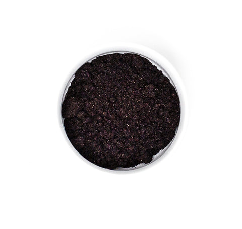 Maqui Berry Powder (Organic)