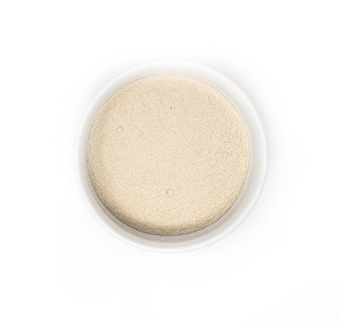 Psyllium Husk Powder (Organic)