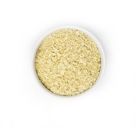 Tocotrienols Powder (Organic)