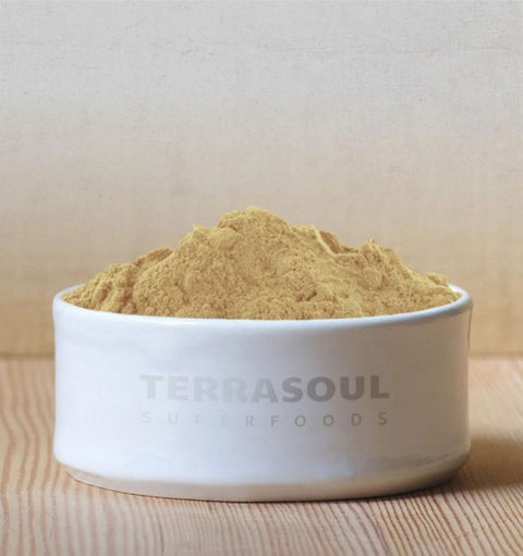 Camu Camu Powder (Organic)