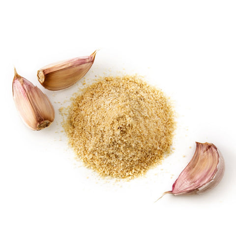 Garlic Powder (Organic)