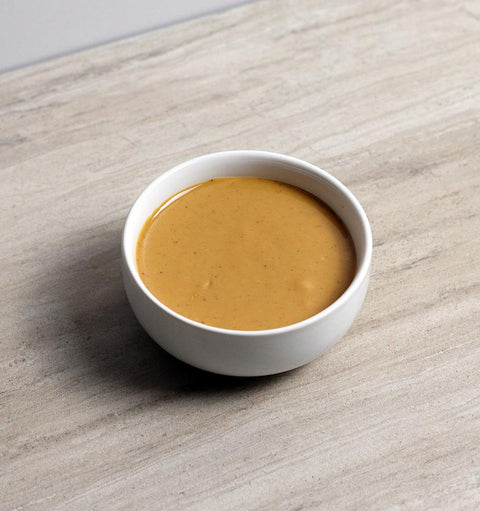 Peanut Butter (Conventional, Smooth)