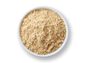 Brown Rice Protein Powder (Organic)